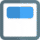 header-builder-icon