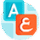 rtl-support-icon